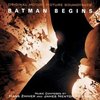 Batman Begins