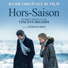 Hors-Saison