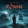 Rise of the Ronin