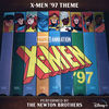 X-Men '97 Theme (Single)