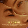 Another End: Magpie (End Credits Version) (Single)