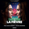 La Fievre