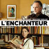 L'enchanteur