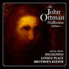 The John Ottman Collection - Vol. 1