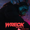 Wreck: Season 2