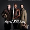 Royal Kill List