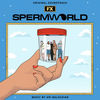 Spermworld