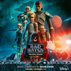 Star Wars: The Bad Batch - The Final Season: Vol. 1 (Episodes 1-8)