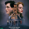 We Were the Lucky Ones Theme (Single)