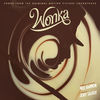 Wonka - Songs from the Original Motion Picture Soundtrack