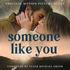 Someone Like You - Original Score