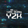 Time Bomb Y2K