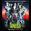 Nightbreed - Expanded