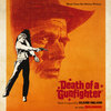 Death of a Gunfighter