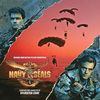 Navy Seals - Original Score - Reissue
