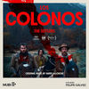 Los Colonos