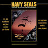 Navy Seals