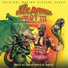 The Toxic Avenger Part III: The Last Temptation of Toxie