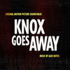 Knox Goes Away