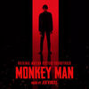 Monkey Man