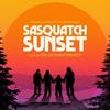 Sasquatch Sunset