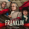 Franklin: Season 1