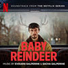 Baby Reindeer (EP)