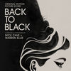 Back to Black - Original Score