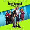 Half Baked: Totally High