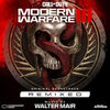 Call of Duty: Modern Warfare III Remixed