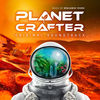 Planet Crafter