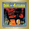 The Devil at 4 O'Clock / The Victors
