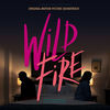 Wild Fire