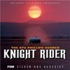 Knight Rider