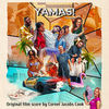 Yamas! The Movie