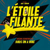 L'etoile filante