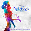 The Notebook - The Musical - Original Broadway Cast Recording