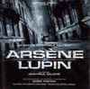 Arsene Lupin