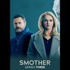 Smother: Season 3