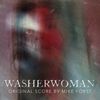 Washerwoman