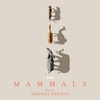 Mammals