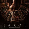 Tarot