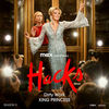 Hacks: Dirty Works (Single)
