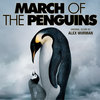 March of the Penguins