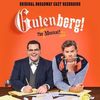 Gutenberg! The Musical! - Original Broadway Cast Recording