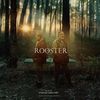 The Rooster