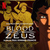 Blood of Zeus: Season 2