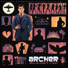 Archer