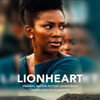 Lionheart