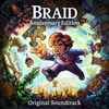 Braid: Anniversary Edition